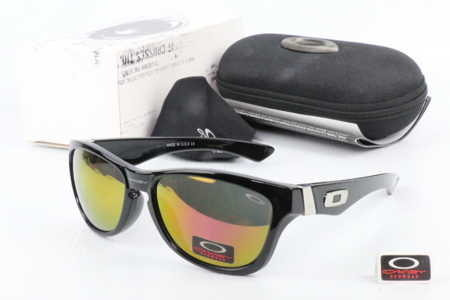 Oakley Boutique Sunglasses 010